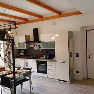 Casa Palmy
