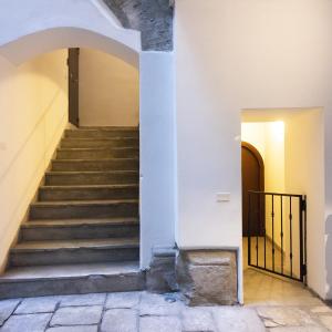 Monolocale Sant'Andrea