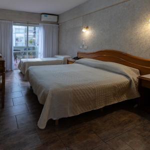 Hotel Luey