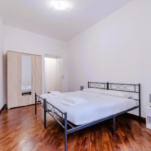 Principe FS Roomy Apt x5