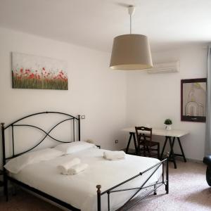 CASA MINU' - Affitti Brevi Italia