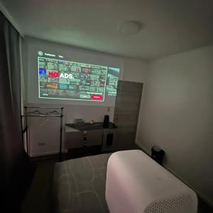 Sweetroom