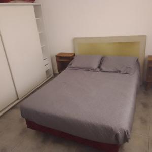 Almagro House