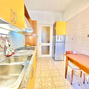 Beada Home, a pochi passi dal Centro Storico Milano e da Navigli, con fermata Metropolitana vicino casa