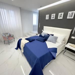 LianHome b&b "Terrazzino"