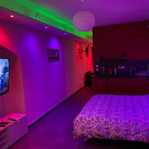 Loveroom