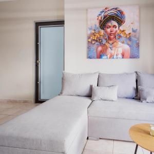 Angie VIP Suites