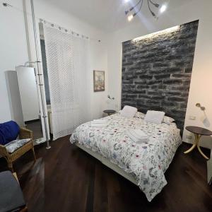 La Bicocca di Gio'