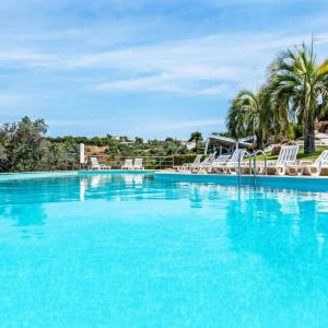 Villa Maria, 3BD & Pool & Garden & BBQ