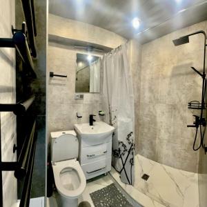 Cozy and cute Apartment in the Heart of Yerevan