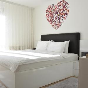 Sunshine Apartment - City Center, Pristina