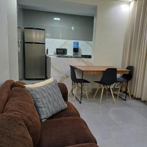 Apartamento 2 quartos Ótima Localização