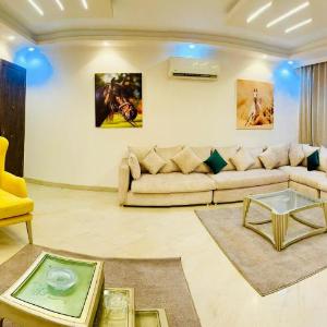 المهندسين شارع ايران