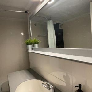 Bluebay Lycabettus Cozy apartment 6