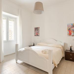Casa Polly