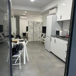 Alojamiento,Hospedaje centrico en valencia