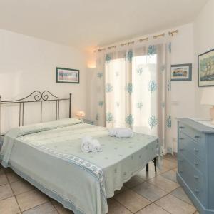 Appartamento Palau Village 9C