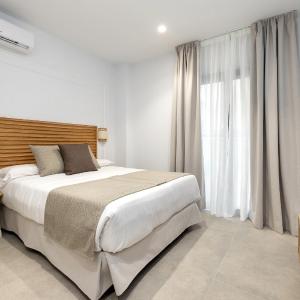 Nest Flats Triunfo