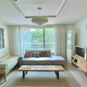 Studio 99 Hongdae 3ROOMS 2BATHS