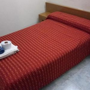 Hotel Florentino