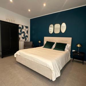 AnBi House