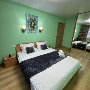 Apart Rent Center