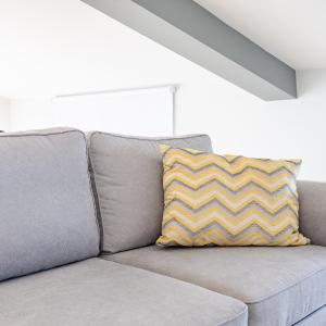 Palm Breeze Loft