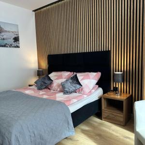 Apartament Mariental