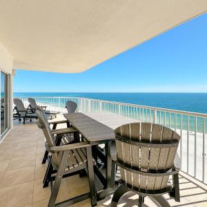 Admirals Quarters Unit 1101