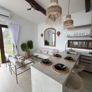 Casa Calmar