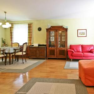 Exclusive House in Salzburg City