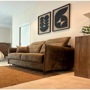 Pivote Flats-Playa A