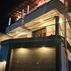 Swiss Garden Holiday Home - Elegant and Spacious at Kandy, MADAWALA