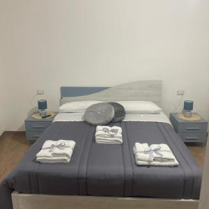O' MAR FOR casa vacanza
