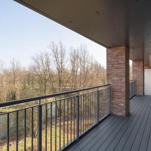 Lovely Home Near Canal, Park, & Central MK