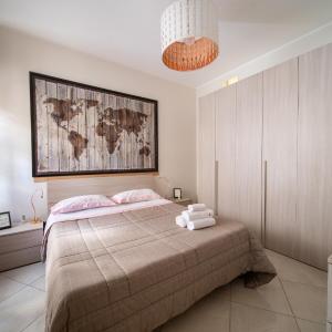 Catanese Proverb's House - Via Giovanni P- Ground floor