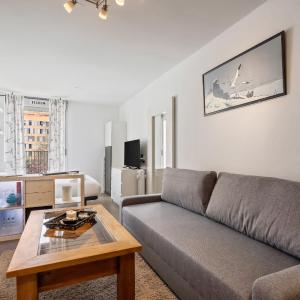 apartamento en las tablas con garaje y piscina ALQUILER TEMPORAL