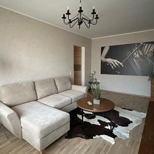 Just Apartments