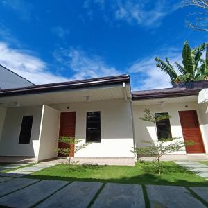 Kaimito House - Guest House near Mactan-Cebu Airport