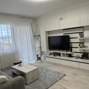 Ana Apartment