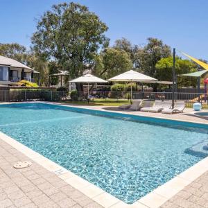 20CapeView Geographe bay