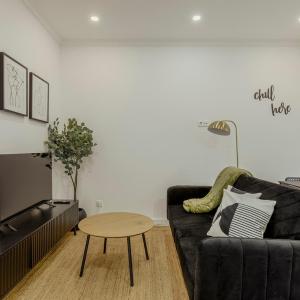 Amadora Flat 5
