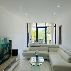 Flic en Flac Luxe Seascape