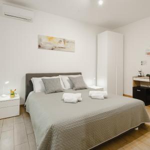 G21 Guest House