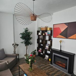 London Bridge Stunning 2 Bedroom Apartment