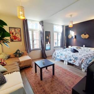 Dodo Guest House