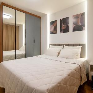 Lady London apartamentos Paulista 2 quartos Ar-condicionado Estacionamento grátis na rua Herculano de Freitas Bela Vista Próximo à Av Paulista Hospital Sírio Libanês e Shopping Frei Caneca