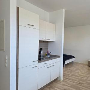 Ganz Apartments