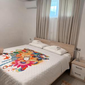 Apartma Hany