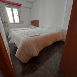 Reina Beach House
